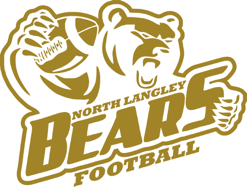 2026 Roaring with the Bears 50/50 Draw